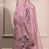 MNR | Chaye Coffee Luxury Pret | Cosmic Cocktail