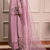 MNR | Chaye Coffee Luxury Pret | Cosmic Cocktail