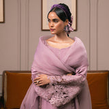 MNR | Chaye Coffee Luxury Pret | Cosmic Cocktail