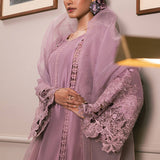 MNR | Chaye Coffee Luxury Pret | Cosmic Cocktail