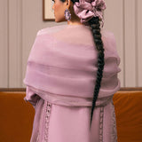 MNR | Chaye Coffee Luxury Pret | Cosmic Cocktail