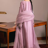 MNR | Chaye Coffee Luxury Pret | Cosmic Cocktail