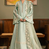 MNR | Chaye Coffee Luxury Pret | Star Gazer