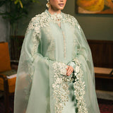 MNR | Chaye Coffee Luxury Pret | Star Gazer