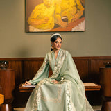 MNR | Chaye Coffee Luxury Pret | Star Gazer