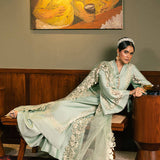 MNR | Chaye Coffee Luxury Pret | Star Gazer