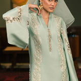 MNR | Chaye Coffee Luxury Pret | Star Gazer