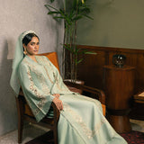 MNR | Chaye Coffee Luxury Pret | Star Gazer