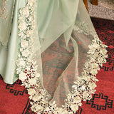 MNR | Chaye Coffee Luxury Pret | Star Gazer