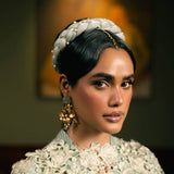 MNR | Chaye Coffee Luxury Pret | Star Gazer