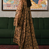 MNR | Chaye Coffee Luxury Pret | Mystic Pine