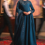 MNR | Chaye Coffee Luxury Pret | Starry Night