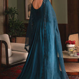 MNR | Chaye Coffee Luxury Pret | Starry Night