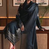 MNR | Chaye Coffee Luxury Pret | Twilight