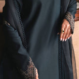 MNR | Chaye Coffee Luxury Pret | Twilight