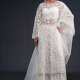 MNR | Chai Coffee Luxury Pret | Dream