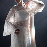 MNR | Chai Coffee Luxury Pret | Dream