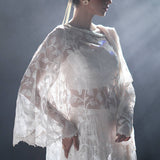 MNR | Chai Coffee Luxury Pret | Dream