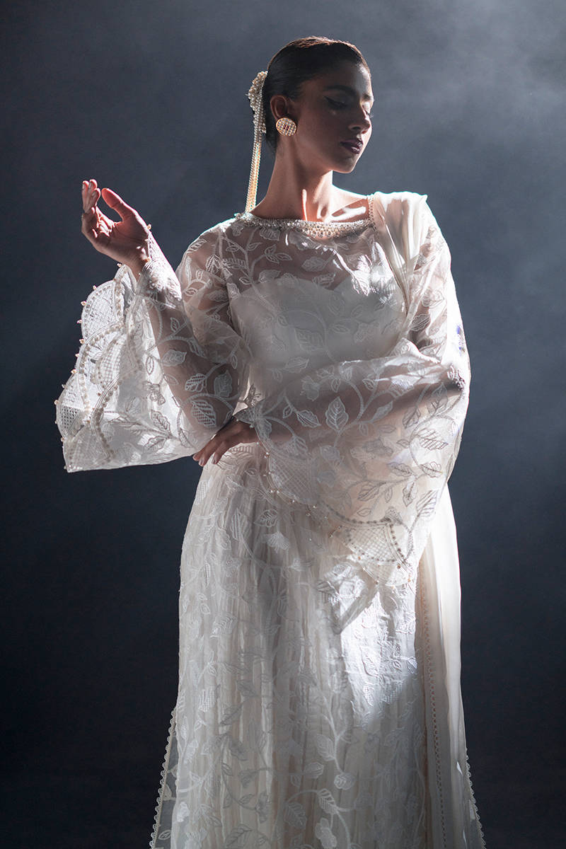 MNR | Chai Coffee Luxury Pret | Dream