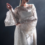 MNR | Chai Coffee Luxury Pret | Dream