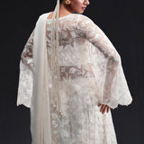 MNR | Chai Coffee Luxury Pret | Dream