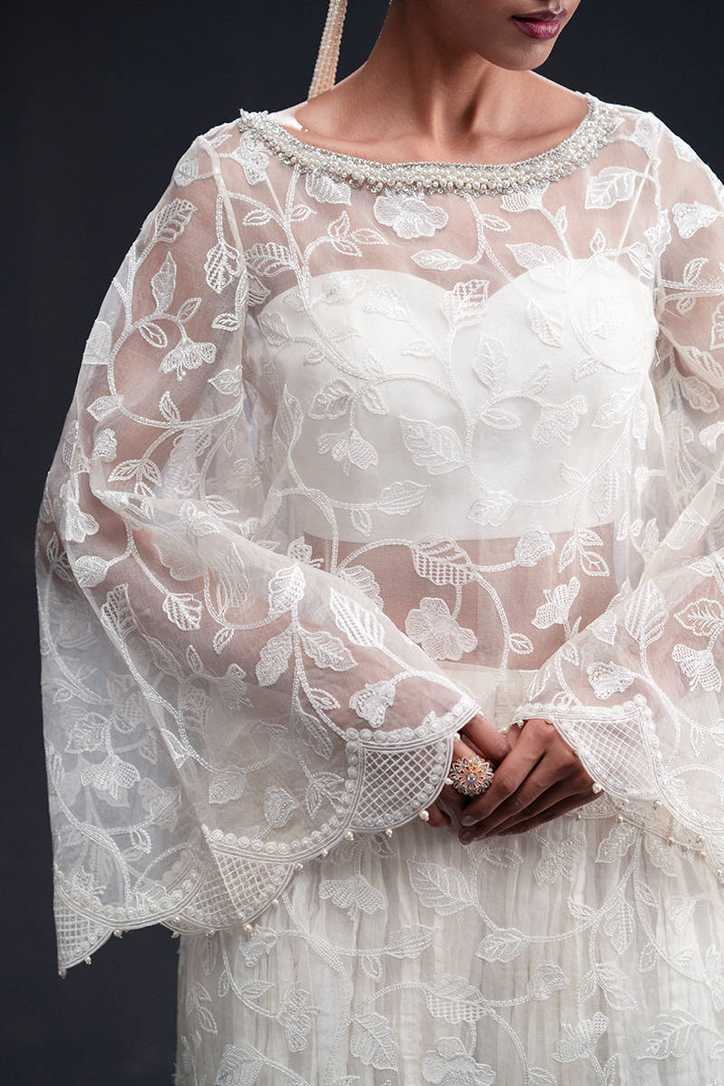 MNR | Chai Coffee Luxury Pret | Dream