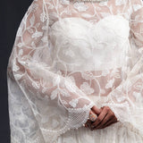 MNR | Chai Coffee Luxury Pret | Dream