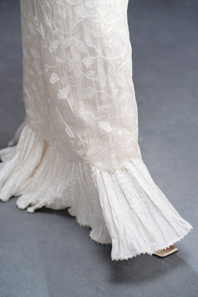 MNR | Chai Coffee Luxury Pret | Dream