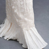 MNR | Chai Coffee Luxury Pret | Dream