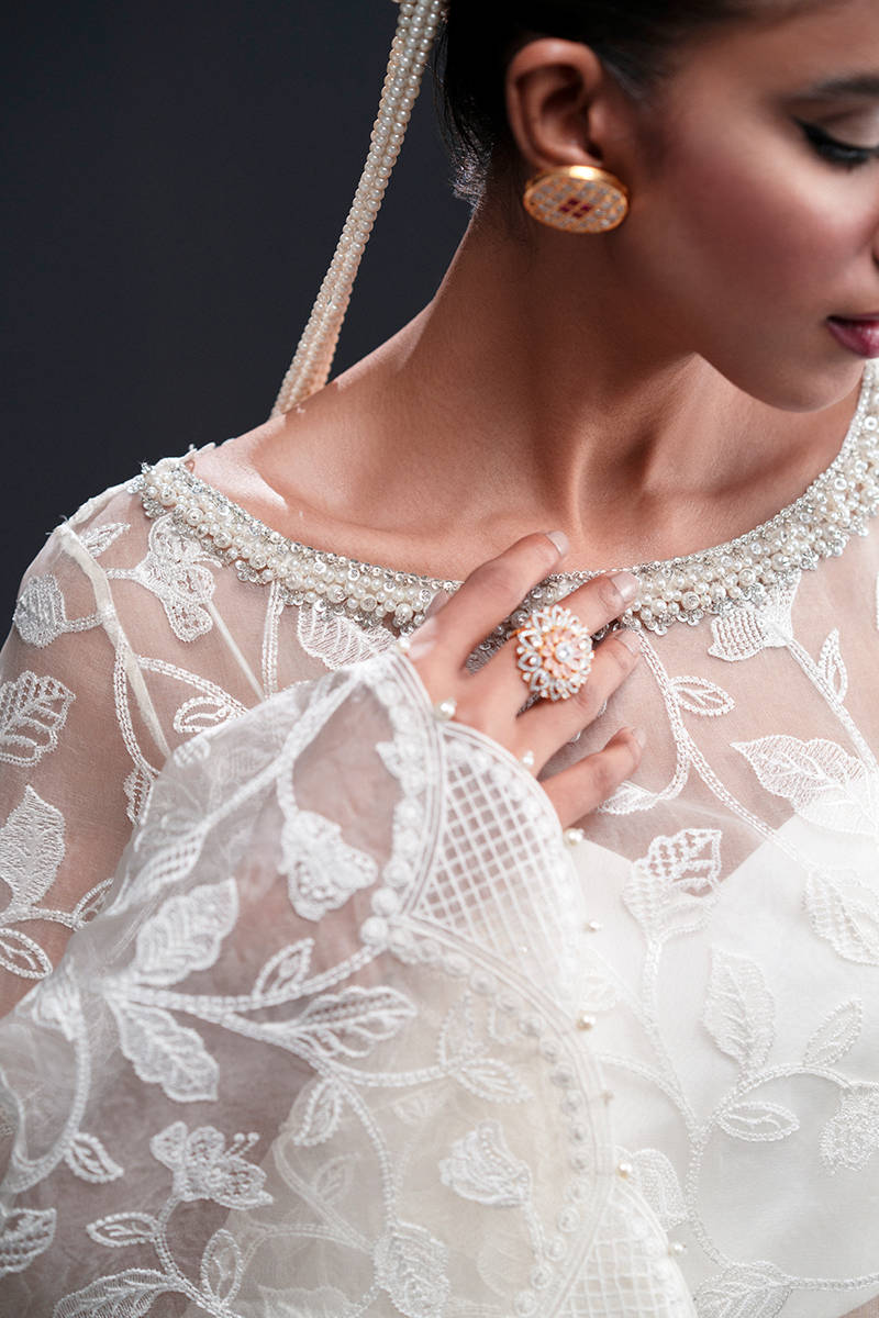 MNR | Chai Coffee Luxury Pret | Dream