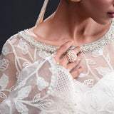 MNR | Chai Coffee Luxury Pret | Dream