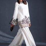 MNR | Chai Coffee Luxury Pret | Silken Tea