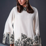 MNR | Chai Coffee Luxury Pret | Silken Tea