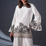 MNR | Chai Coffee Luxury Pret | Silken Tea