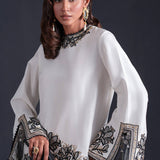 MNR | Chai Coffee Luxury Pret | Silken Tea