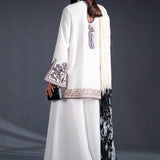 MNR | Chai Coffee Luxury Pret | Silken Tea