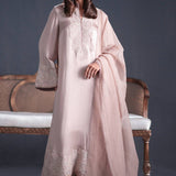 MNR | Chai Coffee Luxury Pret | Tea Rose