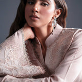 MNR | Chai Coffee Luxury Pret | Tea Rose