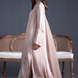 MNR | Chai Coffee Luxury Pret | Tea Rose