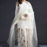 MNR | Chai Coffee Luxury Pret | Mint To Be