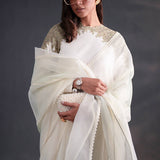 MNR | Chai Coffee Luxury Pret | Mint To Be