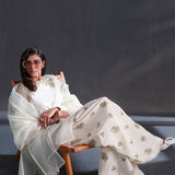 MNR | Chai Coffee Luxury Pret | Mint To Be