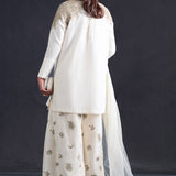 MNR | Chai Coffee Luxury Pret | Mint To Be