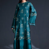 MNR | Chai Coffee Luxury Pret | Jade Moon