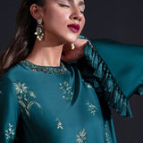 MNR | Chai Coffee Luxury Pret | Jade Moon