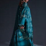 MNR | Chai Coffee Luxury Pret | Jade Moon