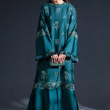 MNR | Chai Coffee Luxury Pret | Jade Moon