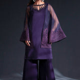 MNR | Chai Coffee Luxury Pret | Lavender Dreams