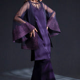 MNR | Chai Coffee Luxury Pret | Lavender Dreams