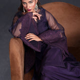 MNR | Chai Coffee Luxury Pret | Lavender Dreams